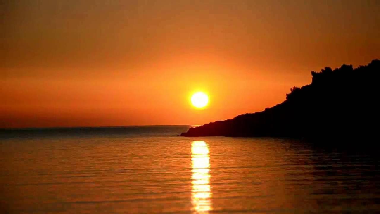 Paradise View Χειμάρρα Εξωτερικό φωτογραφία