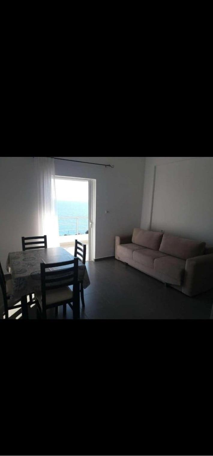 Paradise View Χειμάρρα Δωμάτιο φωτογραφία