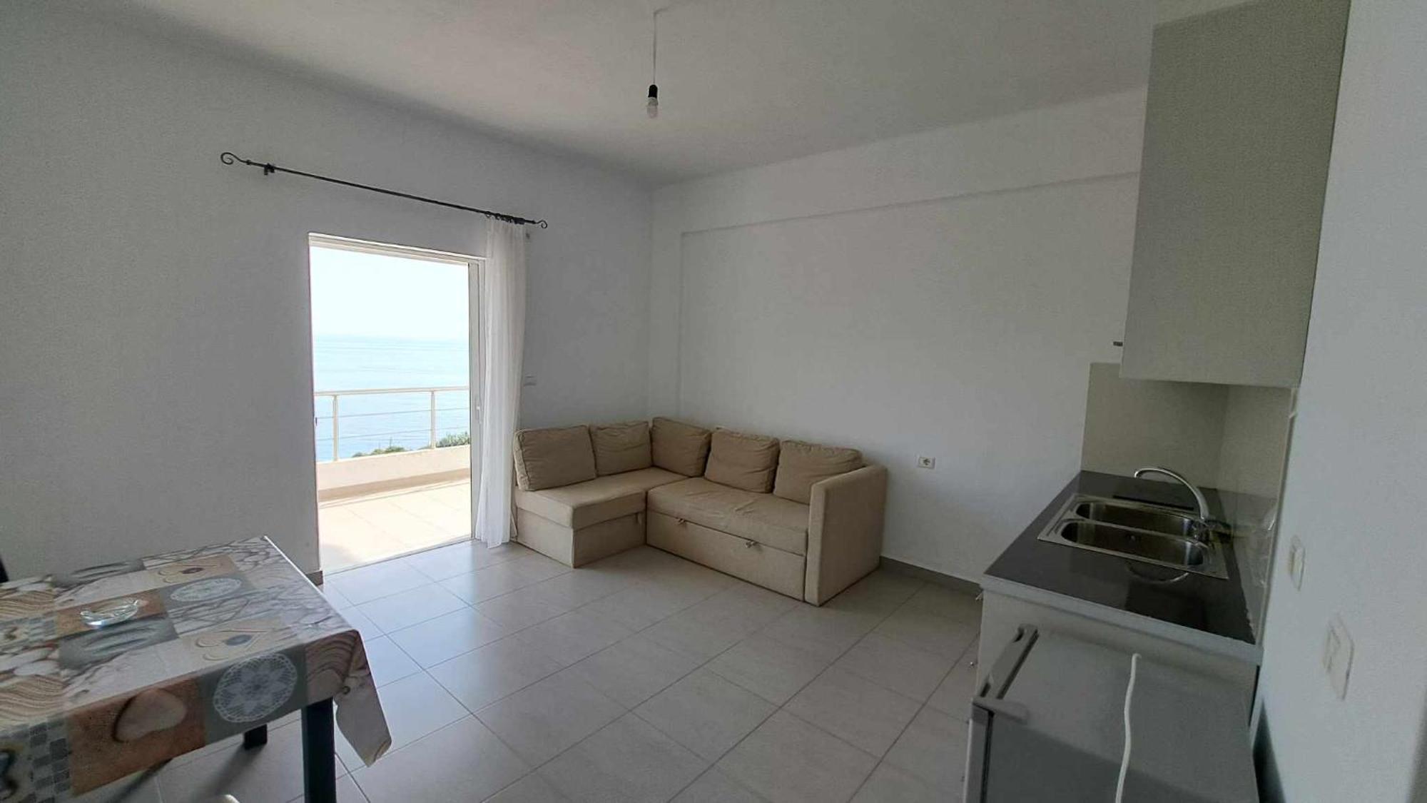 Paradise View Χειμάρρα Δωμάτιο φωτογραφία