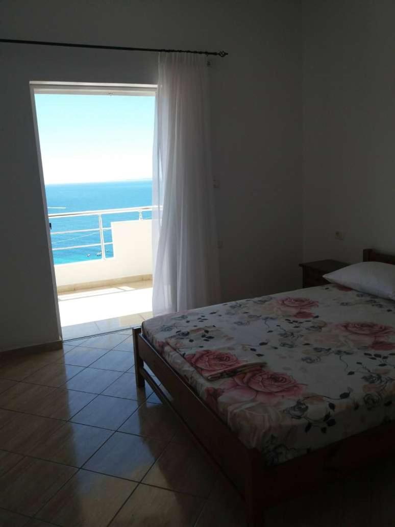 Paradise View Χειμάρρα Εξωτερικό φωτογραφία