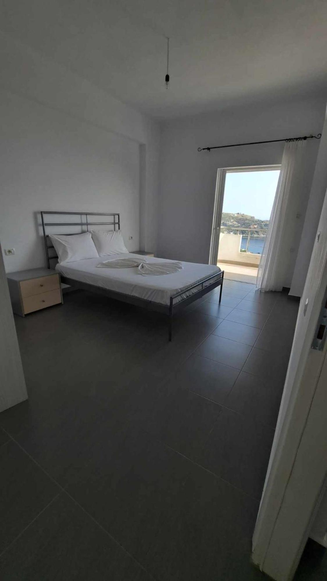 Paradise View Χειμάρρα Δωμάτιο φωτογραφία