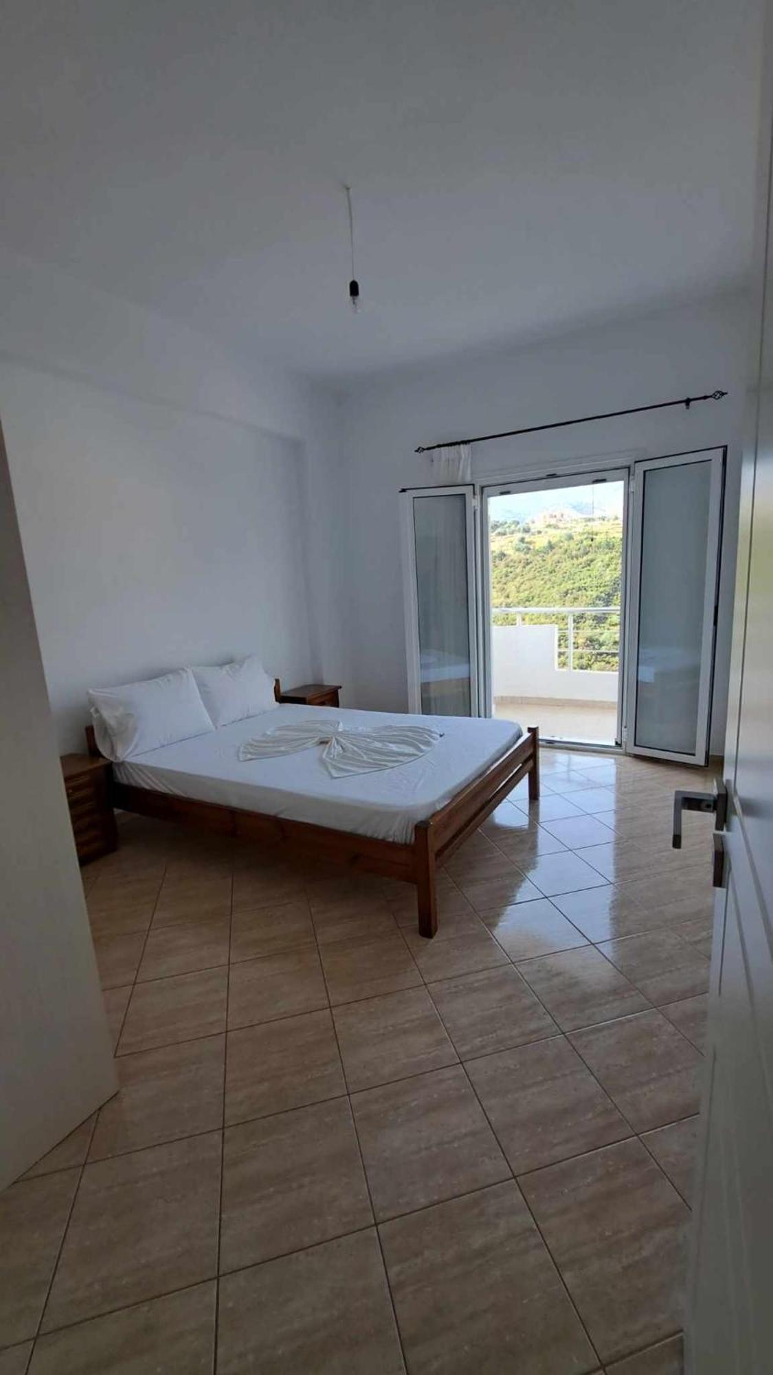 Paradise View Χειμάρρα Δωμάτιο φωτογραφία