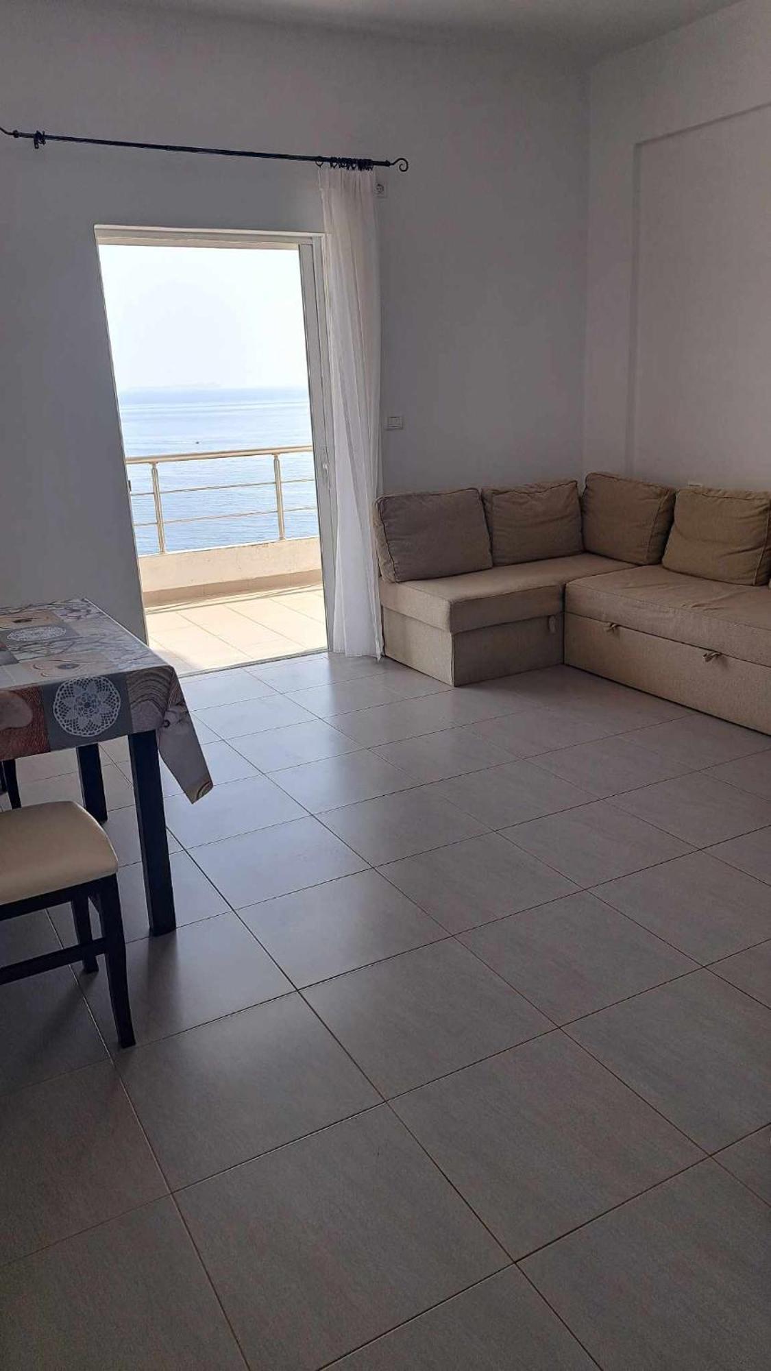 Paradise View Χειμάρρα Δωμάτιο φωτογραφία