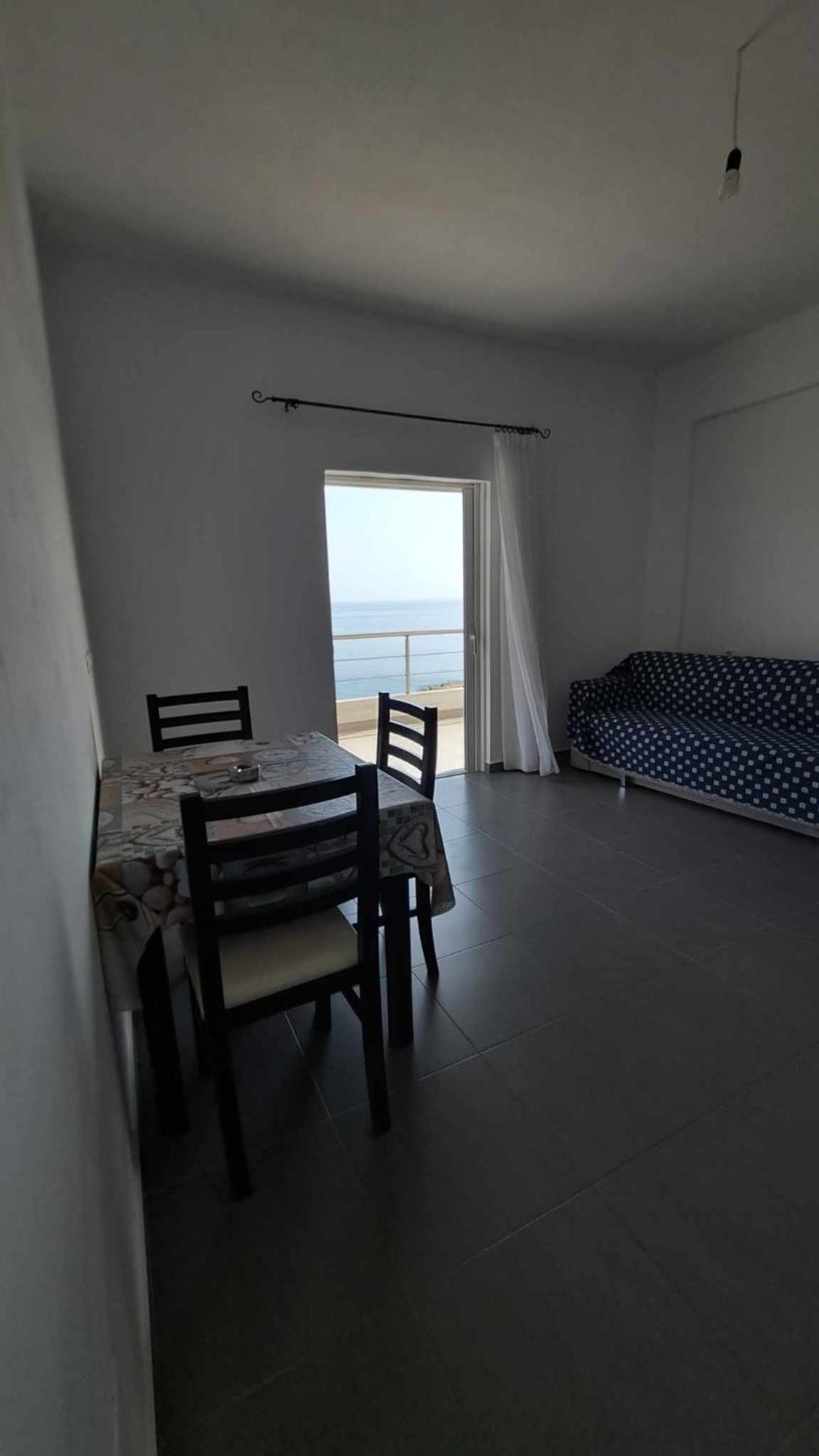 Paradise View Χειμάρρα Δωμάτιο φωτογραφία