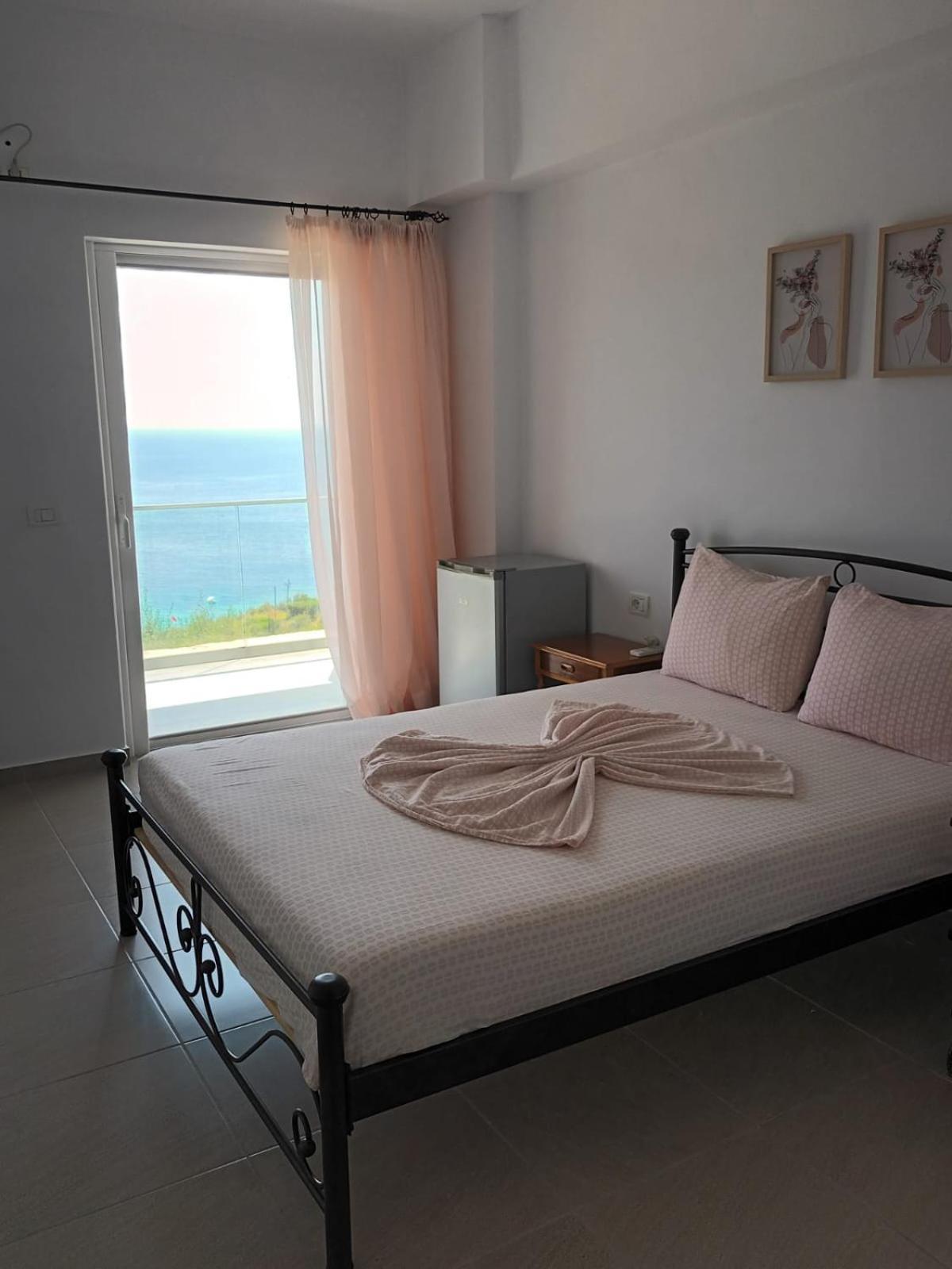 Paradise View Χειμάρρα Εξωτερικό φωτογραφία